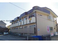 コーポ御岳