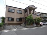 香久山フォレストワン