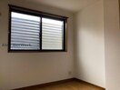 同建物別部屋 ヒルズ晃梅