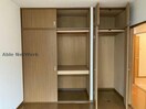 同建物別部屋 ヒルズ晃梅