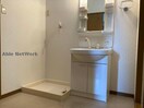 同建物別部屋 ヒルズ晃梅