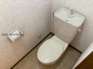 同建物別部屋 ヒルズ晃梅