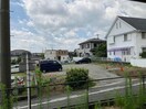 同建物別部屋 ヒルズ晃梅