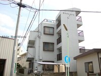 ホワイトハイツ