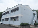 ピュアハイム
