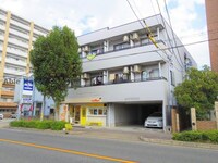 メイワマンション