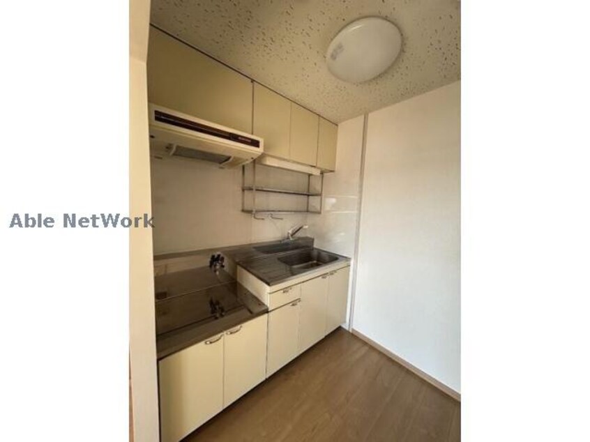  ロイヤルハイツ平針