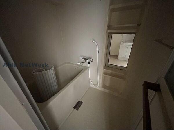  ロイヤルハイツ平針