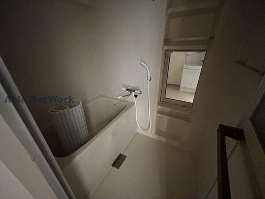  ロイヤルハイツ平針