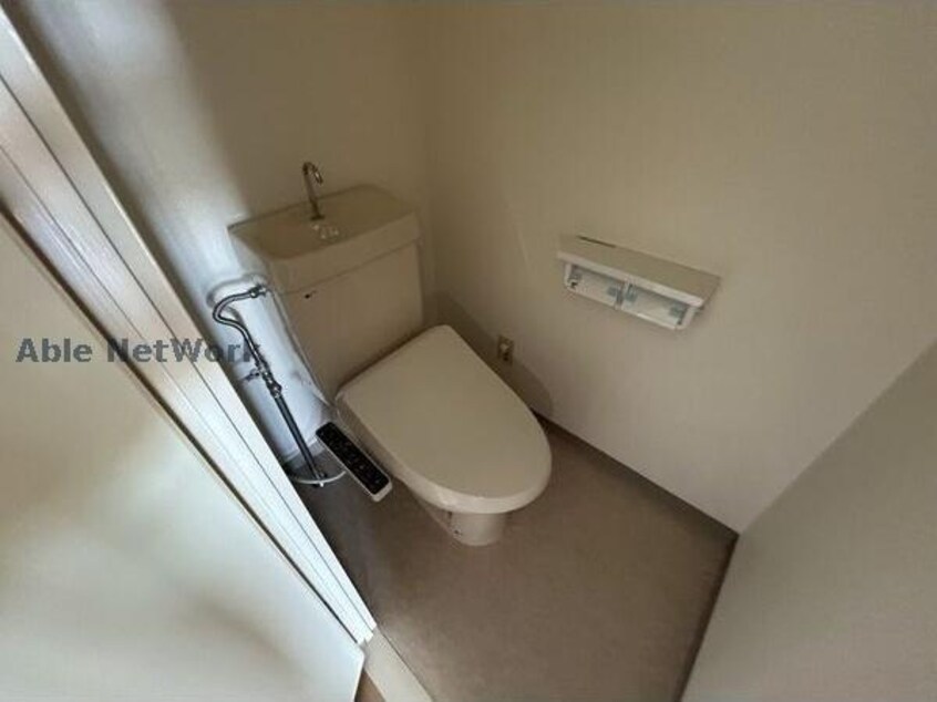  ロイヤルハイツ平針