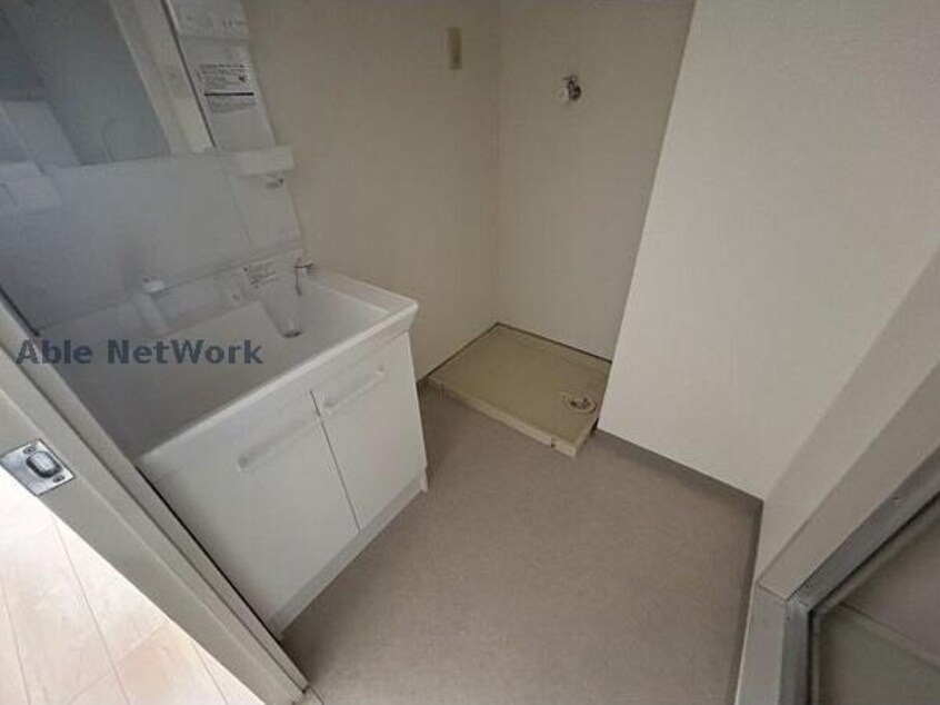  ロイヤルハイツ平針