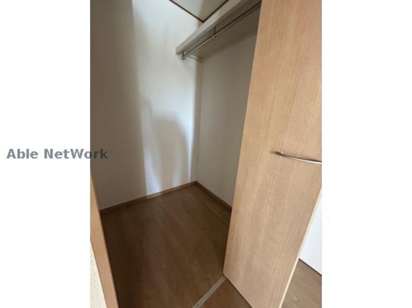  ロイヤルハイツ平針