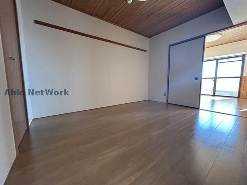  ロイヤルハイツ平針