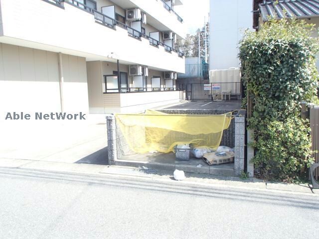  ボヌールT･M日進
