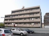 八城マンション