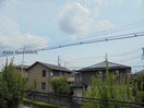  フェアリーハイツ