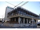 JA天白信用平針支店(銀行)まで175m HUMAN ALLEY