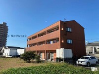 エトワール（日進市浅田町）