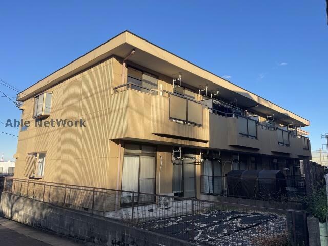  ファミールはらた