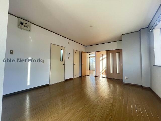  ファミールはらた