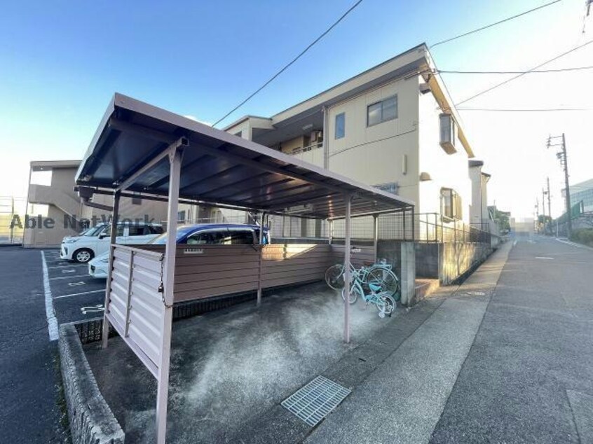  ファミールはらた