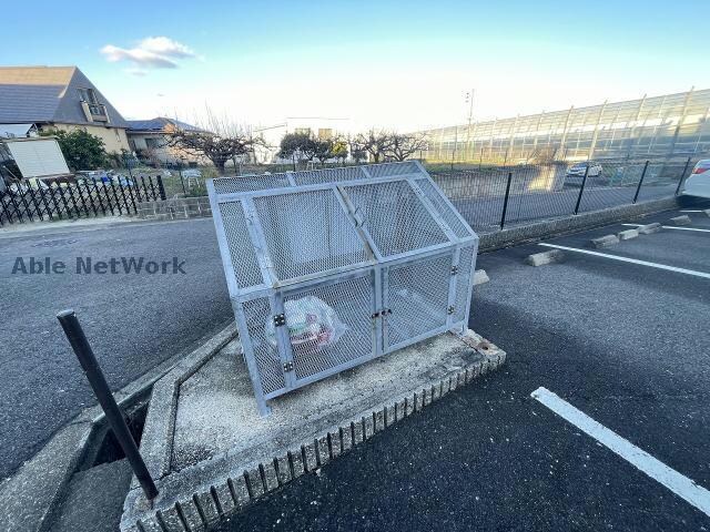  ファミールはらた