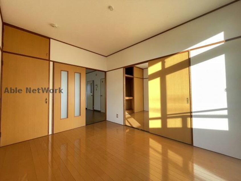  ファミールはらた