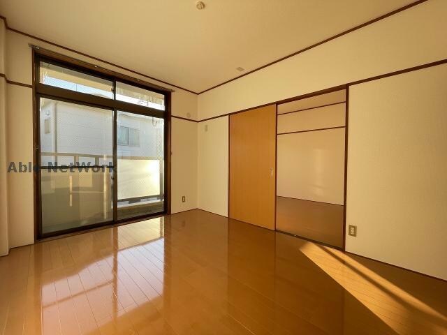  ファミールはらた