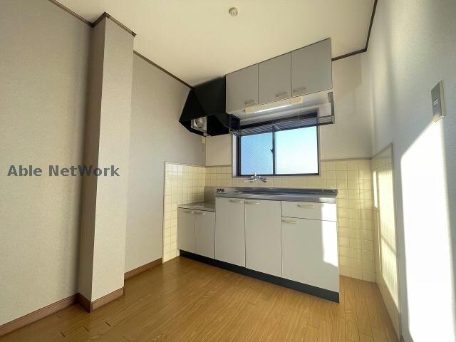  ファミールはらた