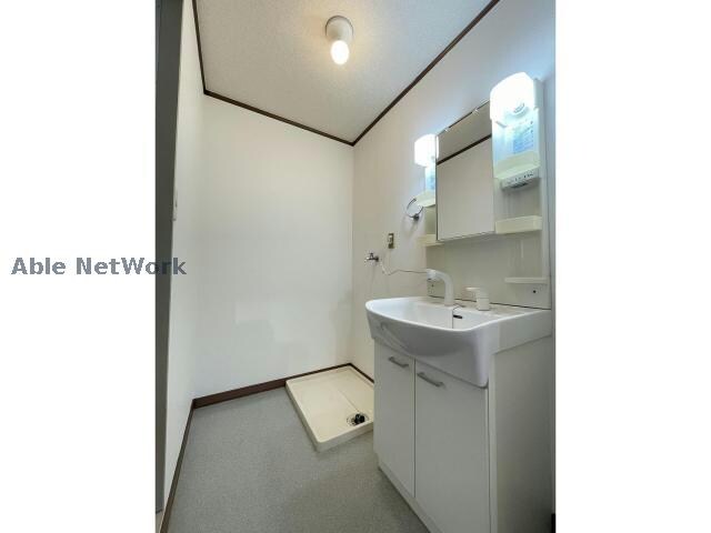  ファミールはらた