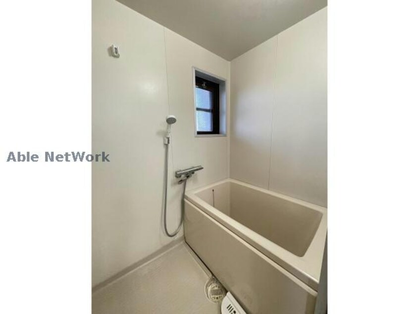  ファミールはらた