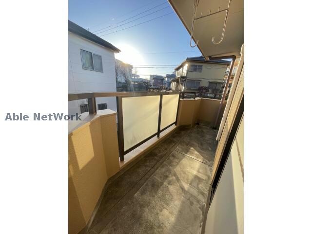  ファミールはらた