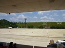 三好公園(公園)まで525m ファミール二番館