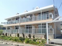 サンシャインコスモス