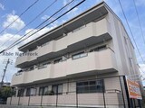 コーポ都