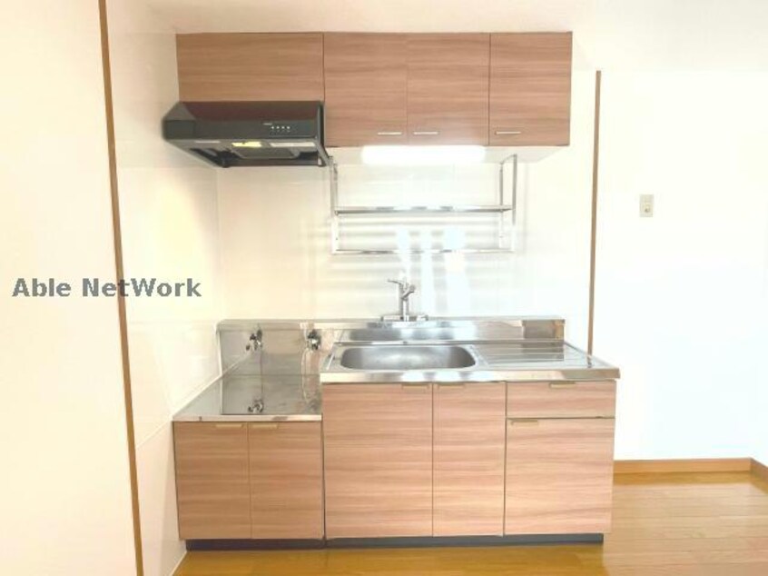  アビタマルフク