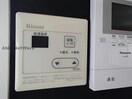  アビタマルフク