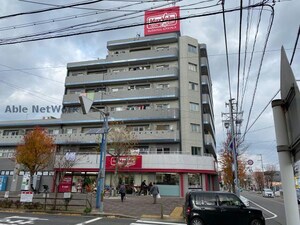 セシリオ原