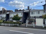 スプリングヒルズⅠ･Ⅱ