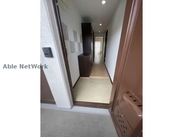  第2水野マンション