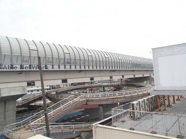  第2水野マンション