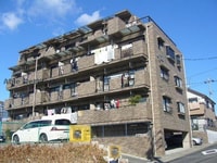 ルミネス原