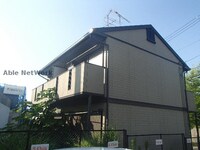 アーバン平針