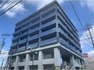 THE FIRST 平針の外観