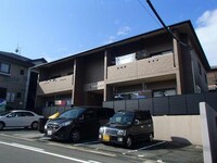 レイクヒル アミリ