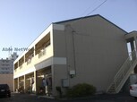 Ｃハビッツ