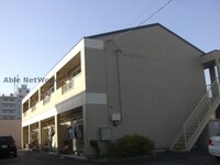 Ｃハビッツ