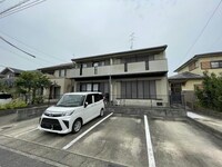 クレスタル雲然