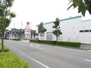  ＨⅩ