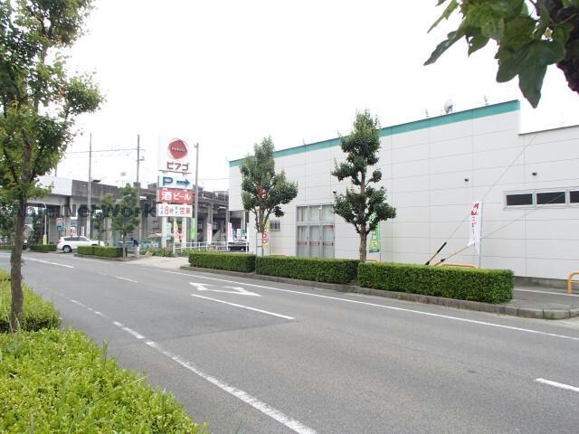  ＨⅩ